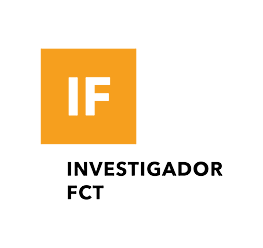 Investigador FCT