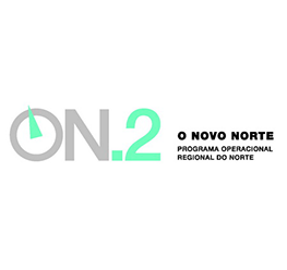 ON2 - O Novo Norte