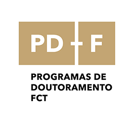 Programa Doutoral FCT