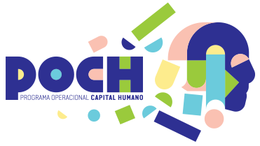 Programa Operacional Capital Humano
