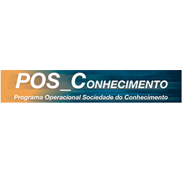 Programa Operacional do Centro