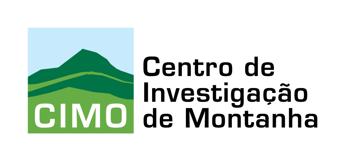 CIMO